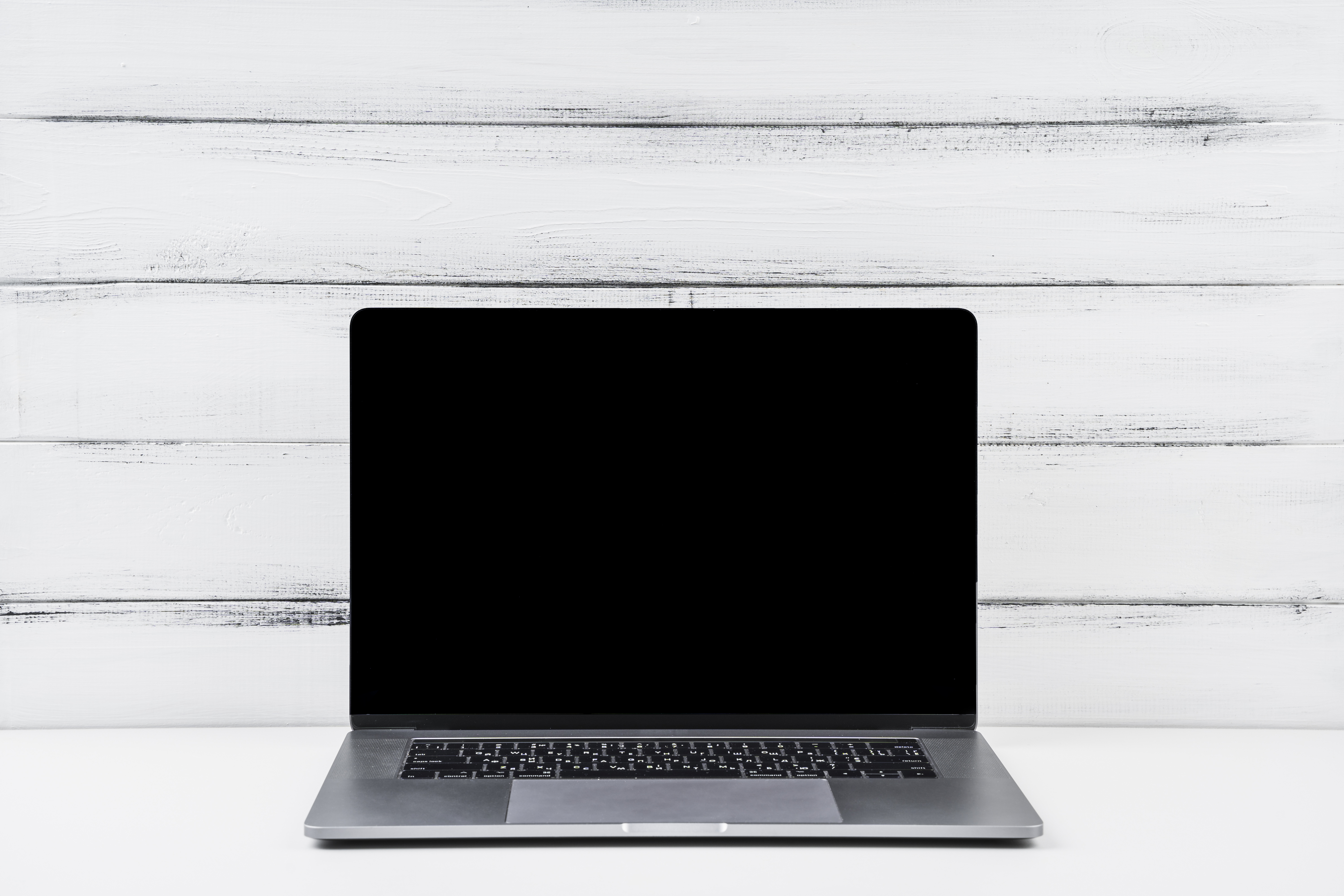 MACBOOK PRO M1PRO A2485